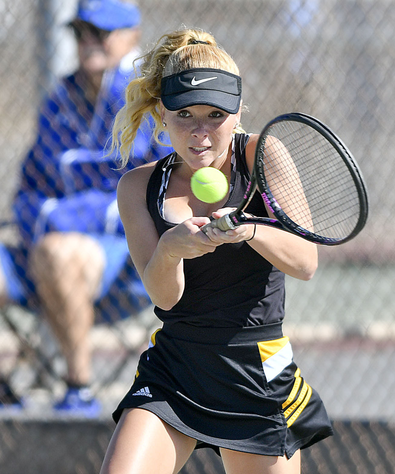 091818 CHS Lompoc tennis 03.jpg
